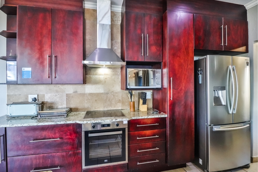 4 Bedroom Property for Sale in Pinnacle Point Golf Estate Western Cape